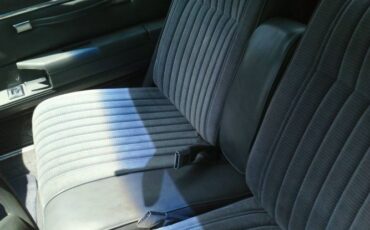 Chevrolet-El-camino-1985-3