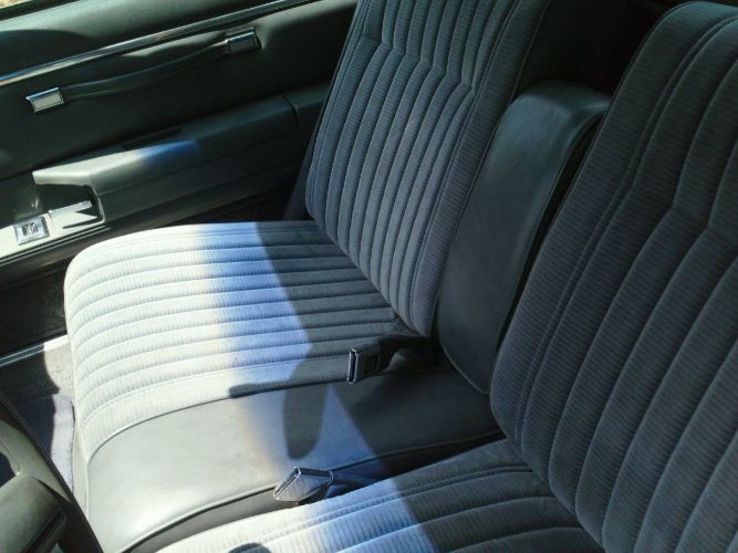 Chevrolet-El-camino-1985-3