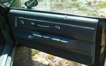 Chevrolet-El-camino-1985
