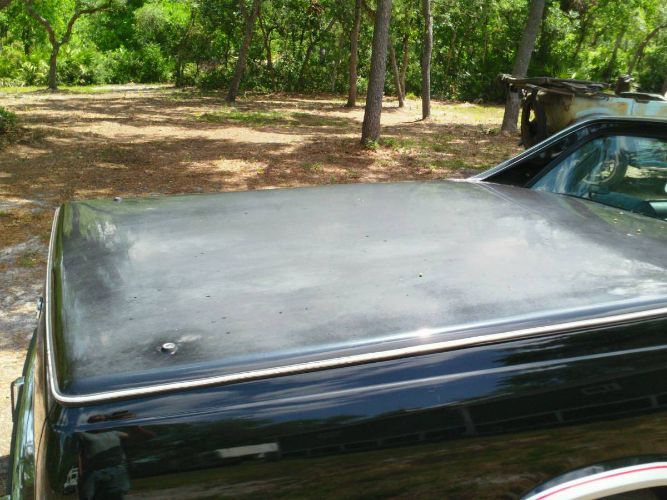 Chevrolet-El-camino-1985-5
