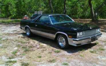 Chevrolet-El-camino-1985-6