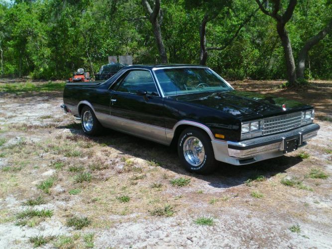 Chevrolet-El-camino-1985-6