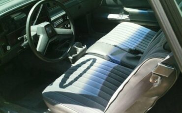 Chevrolet-El-camino-1985-8