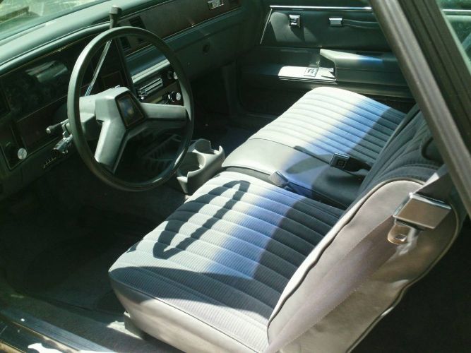 Chevrolet-El-camino-1985-8