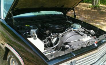 Chevrolet-El-camino-1985-9