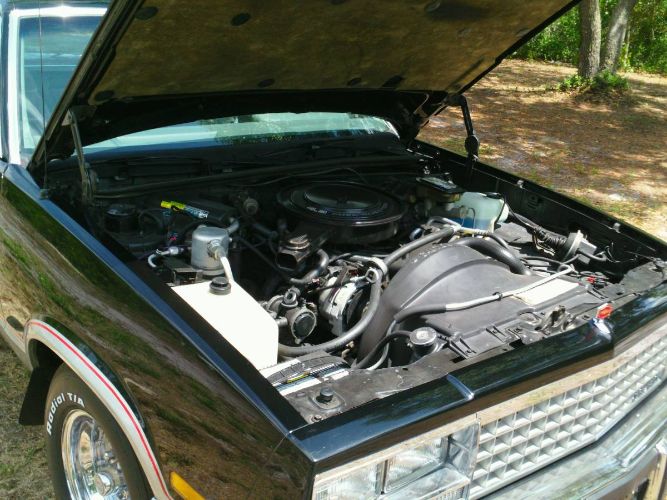 Chevrolet-El-camino-1985-9