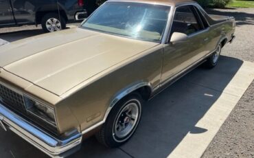 Chevrolet-El-camino-1986-Dark-Chestnut-Over-Light-Chestnut-Saddle-2