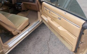 Chevrolet-El-camino-1986-Dark-Chestnut-Over-Light-Chestnut-Saddle-4