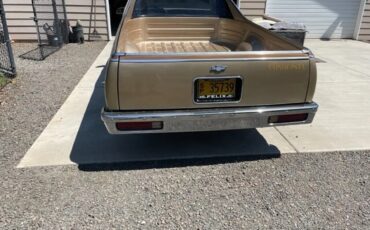 Chevrolet-El-camino-1986-Dark-Chestnut-Over-Light-Chestnut-Saddle-5