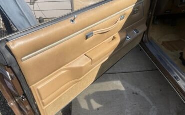 Chevrolet-El-camino-1986-Dark-Chestnut-Over-Light-Chestnut-Saddle-9