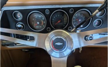 Chevrolet-El-camino-ss-1970-Bing-cherry-metallic-Buckskin-12