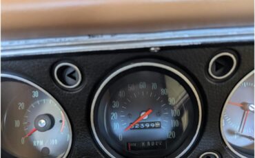 Chevrolet-El-camino-ss-1970-Bing-cherry-metallic-Buckskin-13