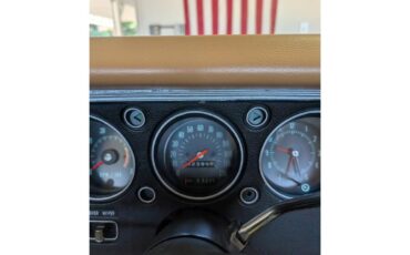 Chevrolet-El-camino-ss-1970-Bing-cherry-metallic-Buckskin-14