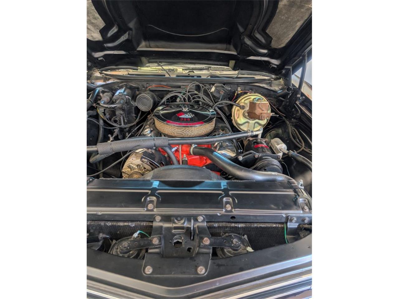 Chevrolet-El-camino-ss-1970-Bing-cherry-metallic-Buckskin-18