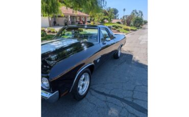 Chevrolet-El-camino-ss-1970-Bing-cherry-metallic-Buckskin-3
