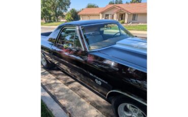 Chevrolet-El-camino-ss-1970-Bing-cherry-metallic-Buckskin-5