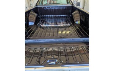 Chevrolet-El-camino-ss-1970-Bing-cherry-metallic-Buckskin-8