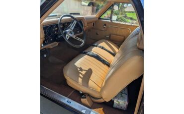Chevrolet-El-camino-ss-1970-Bing-cherry-metallic-Buckskin-9