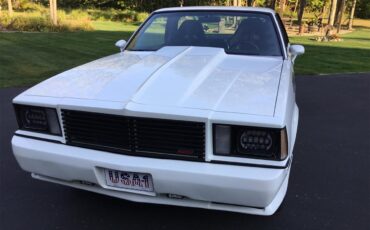 Chevrolet-El-camino-ss-1979-Pearl-White-Black-1