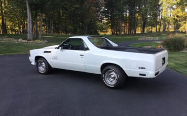 Chevrolet-El-camino-ss-1979-Pearl-White-Black-10