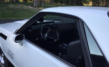 Chevrolet-El-camino-ss-1979-Pearl-White-Black-11