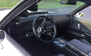Chevrolet-El-camino-ss-1979-Pearl-White-Black-14