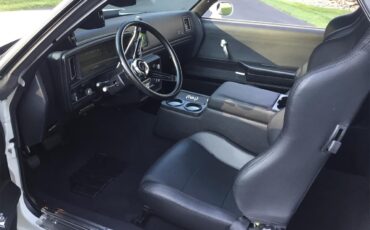 Chevrolet-El-camino-ss-1979-Pearl-White-Black-16