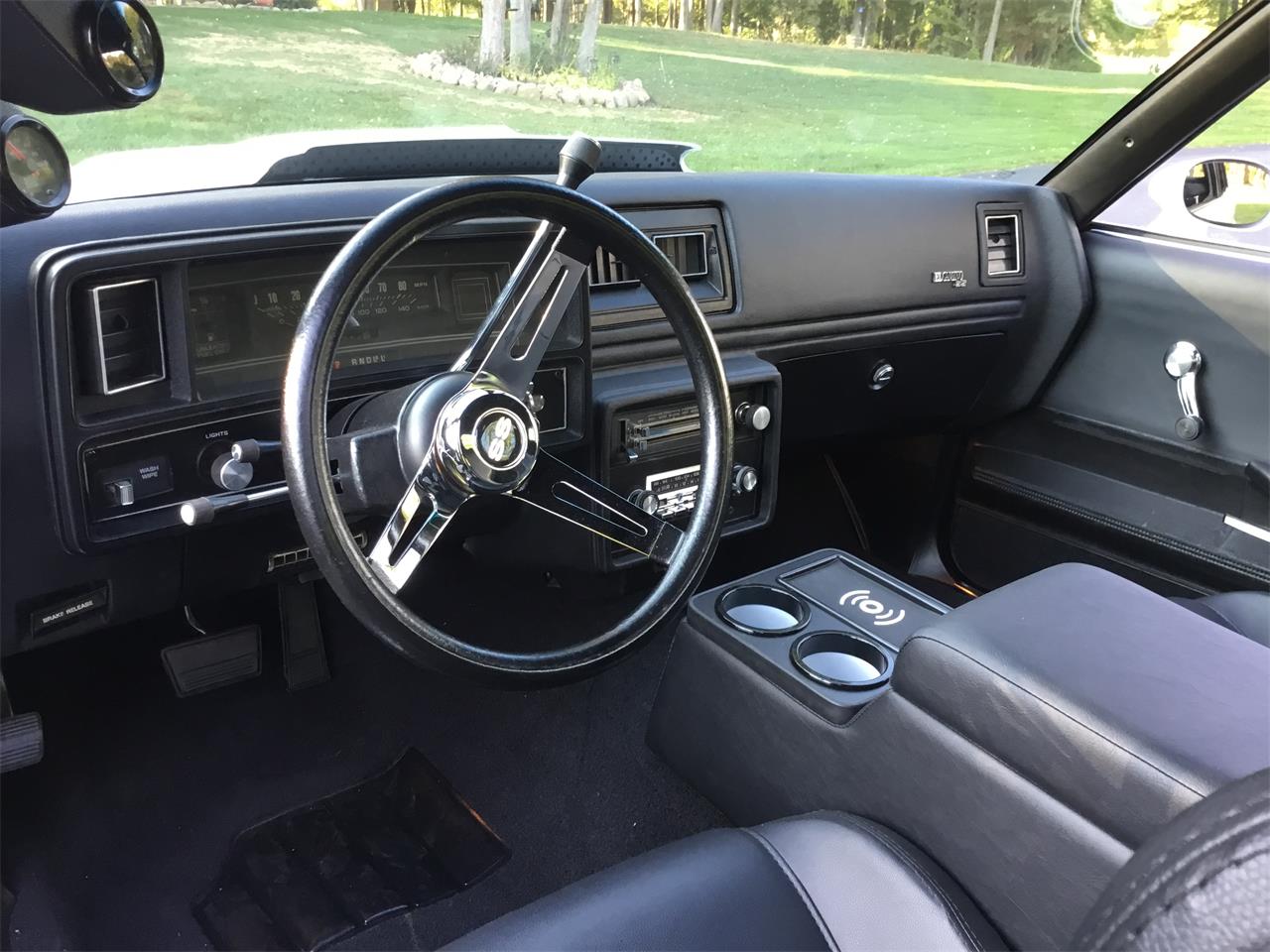 Chevrolet-El-camino-ss-1979-Pearl-White-Black-17