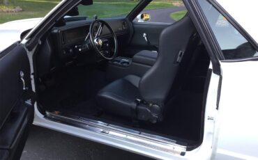 Chevrolet-El-camino-ss-1979-Pearl-White-Black-18