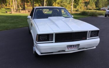 Chevrolet-El-camino-ss-1979-Pearl-White-Black-2