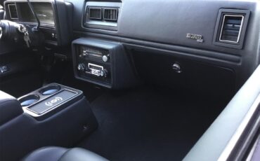 Chevrolet-El-camino-ss-1979-Pearl-White-Black-20