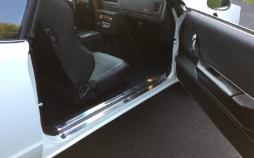 Chevrolet-El-camino-ss-1979-Pearl-White-Black-23
