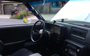 Chevrolet-El-camino-ss-1979-Pearl-White-Black-25