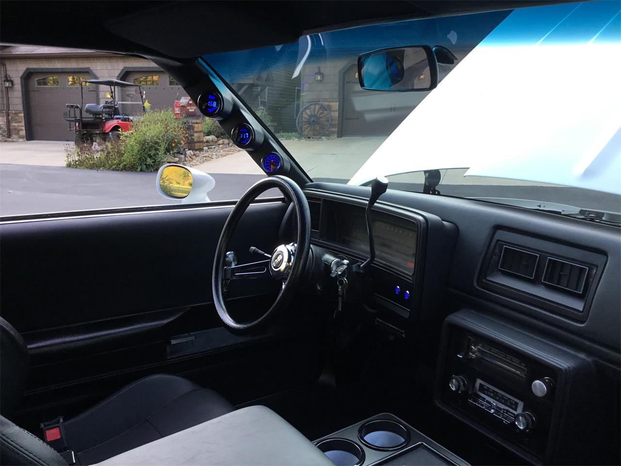 Chevrolet-El-camino-ss-1979-Pearl-White-Black-25