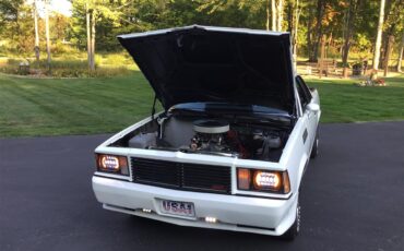 Chevrolet-El-camino-ss-1979-Pearl-White-Black-27