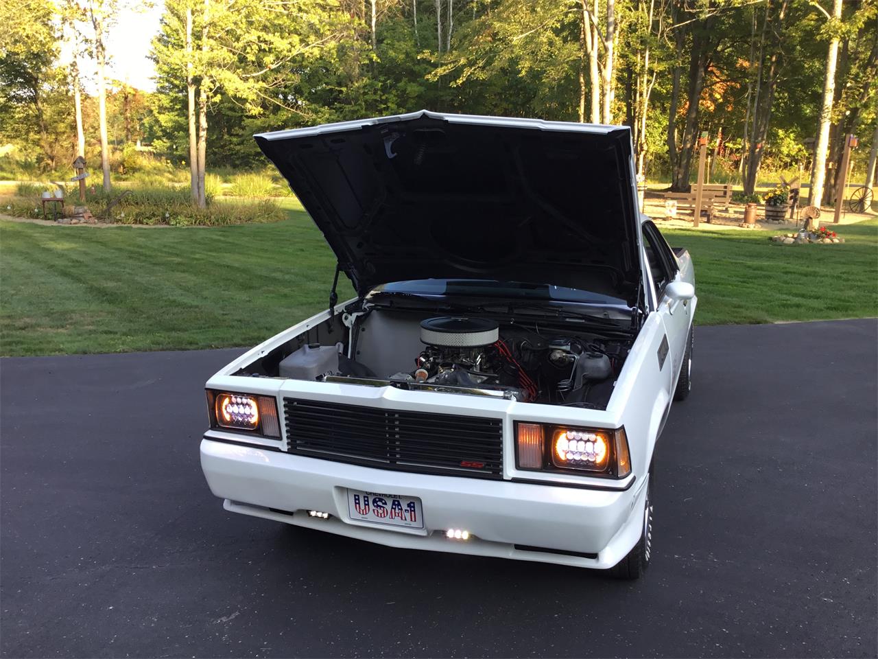 Chevrolet-El-camino-ss-1979-Pearl-White-Black-27