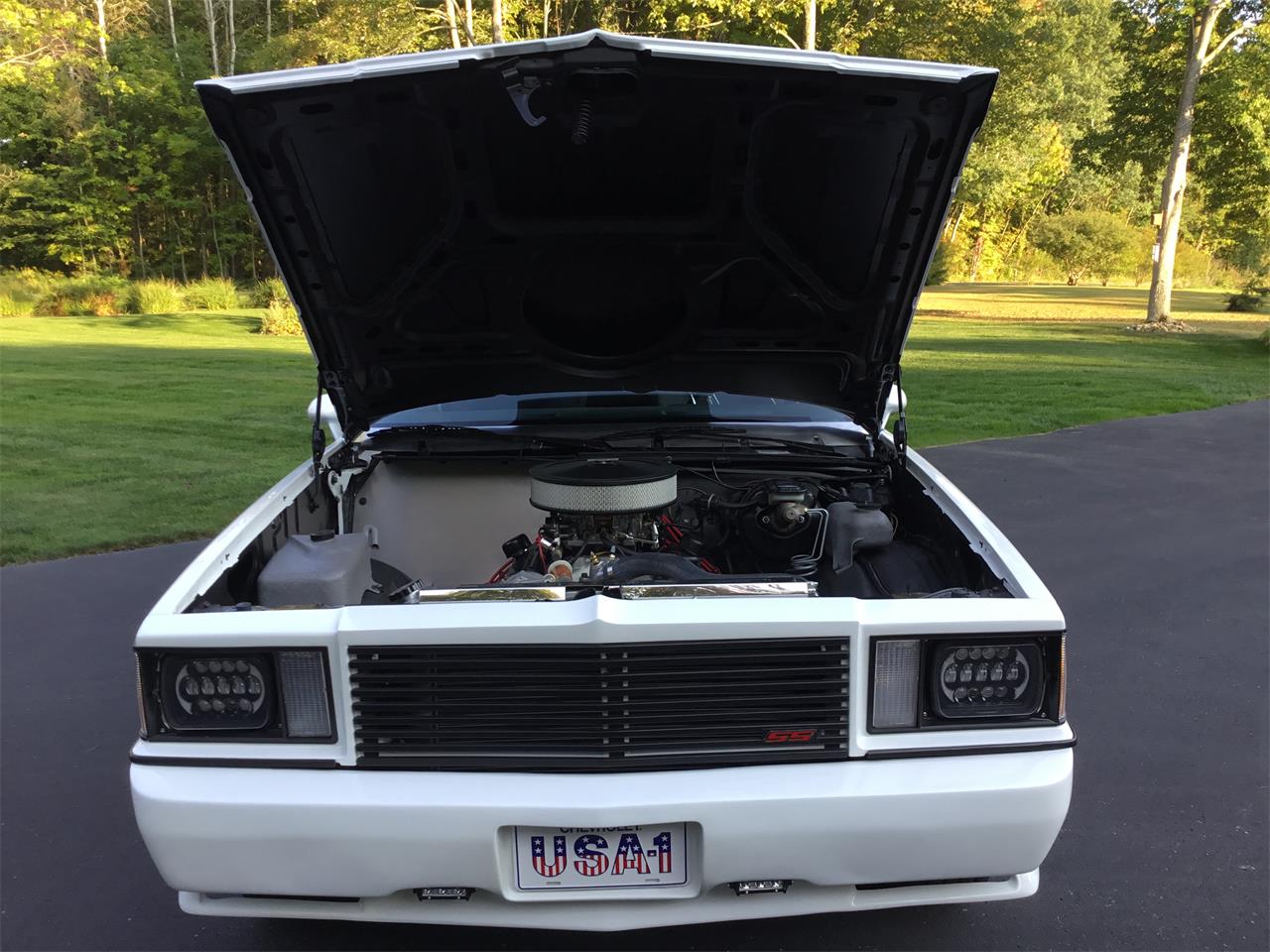 Chevrolet-El-camino-ss-1979-Pearl-White-Black-28