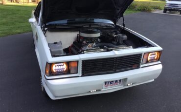 Chevrolet-El-camino-ss-1979-Pearl-White-Black-30