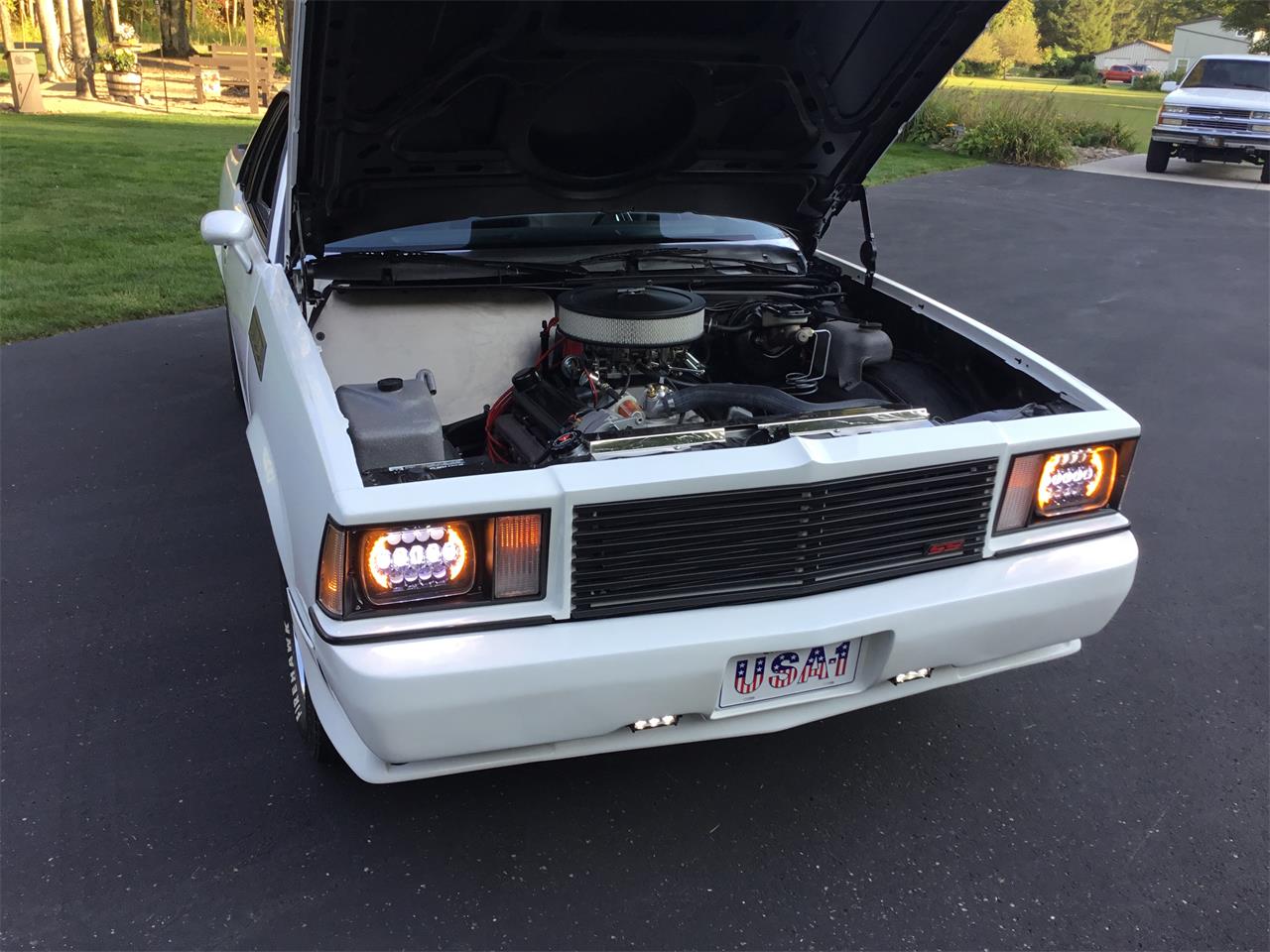 Chevrolet-El-camino-ss-1979-Pearl-White-Black-30