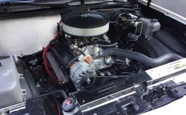 Chevrolet-El-camino-ss-1979-Pearl-White-Black-31