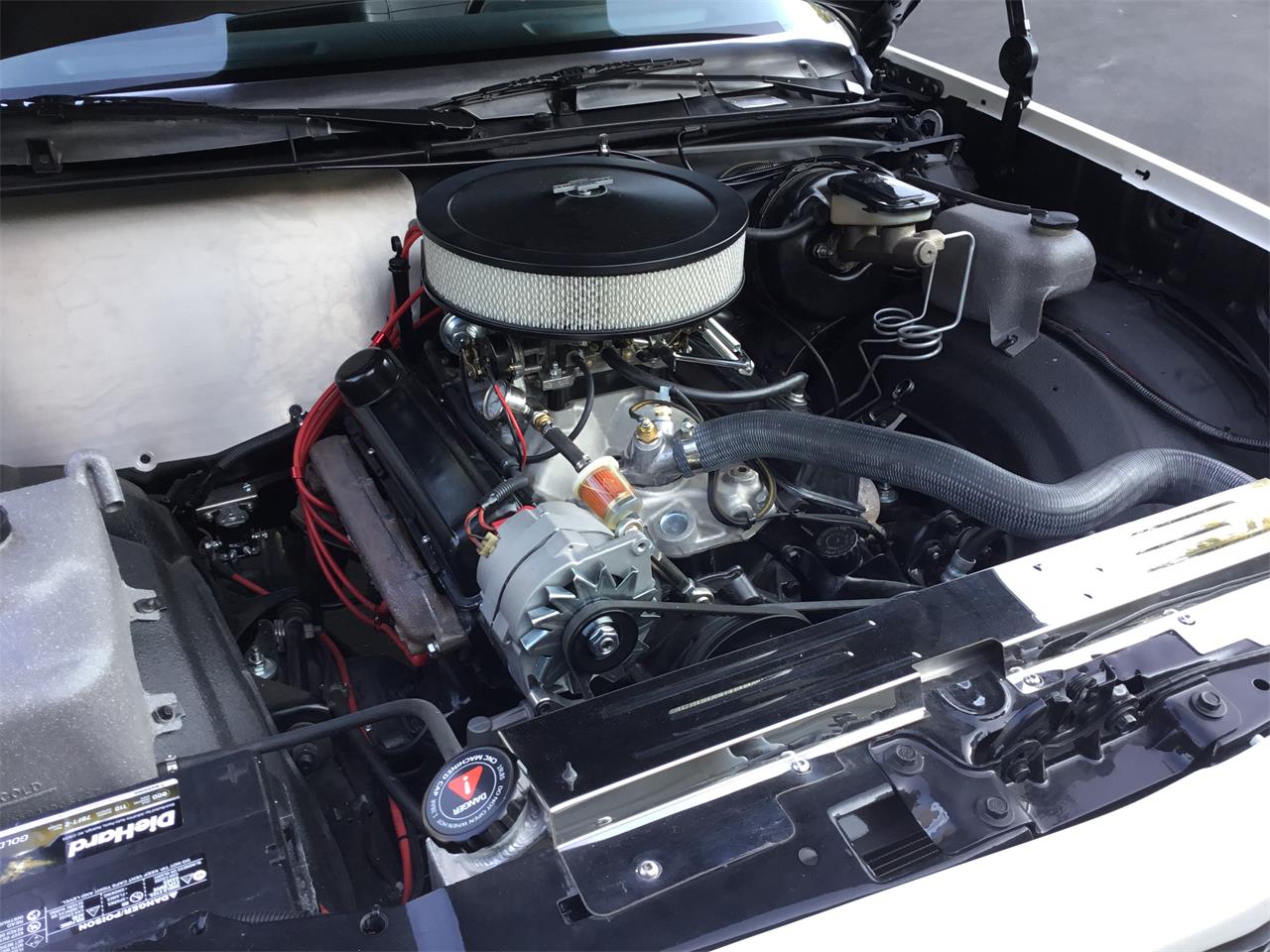 Chevrolet-El-camino-ss-1979-Pearl-White-Black-31