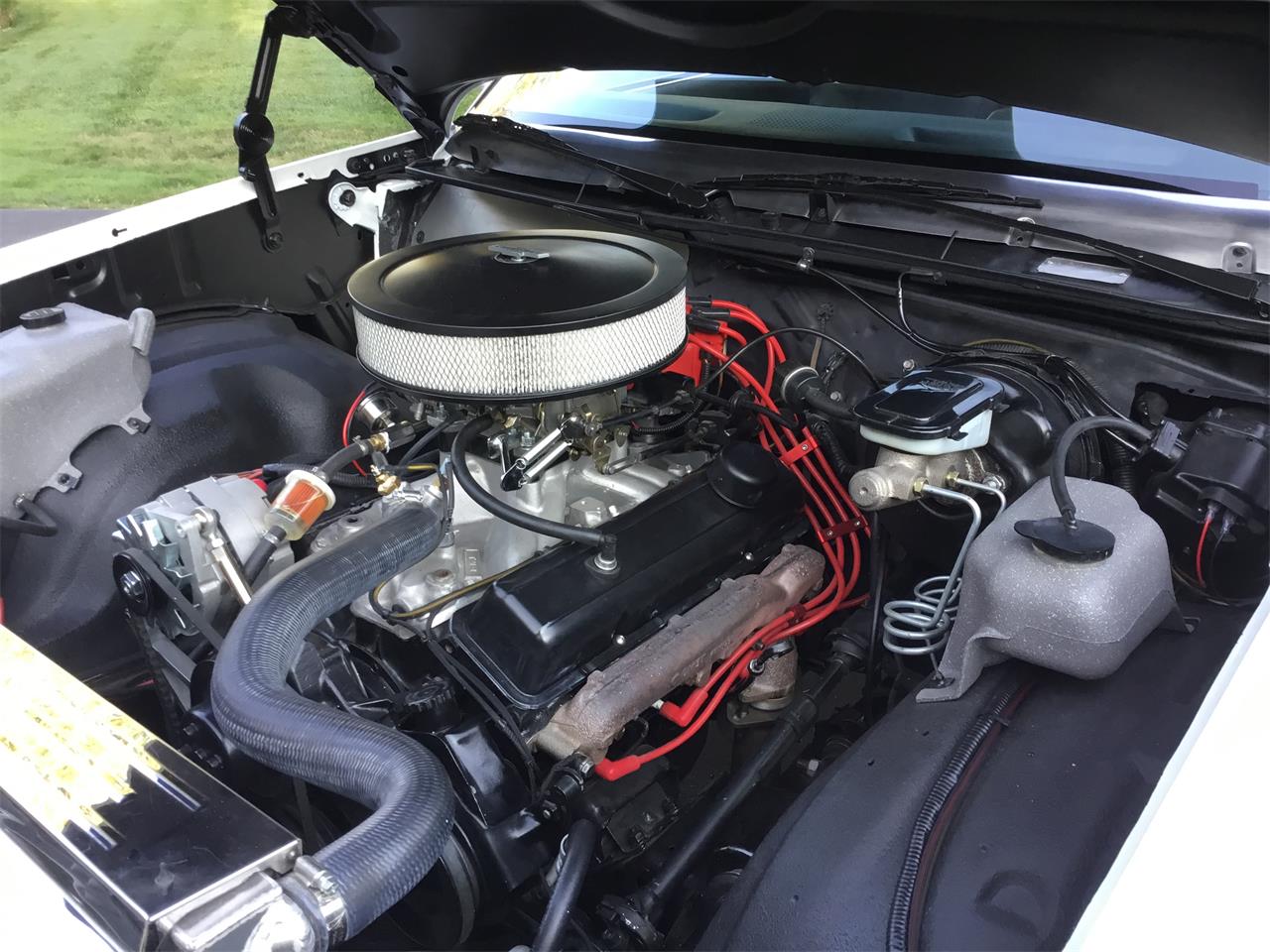 Chevrolet-El-camino-ss-1979-Pearl-White-Black-32