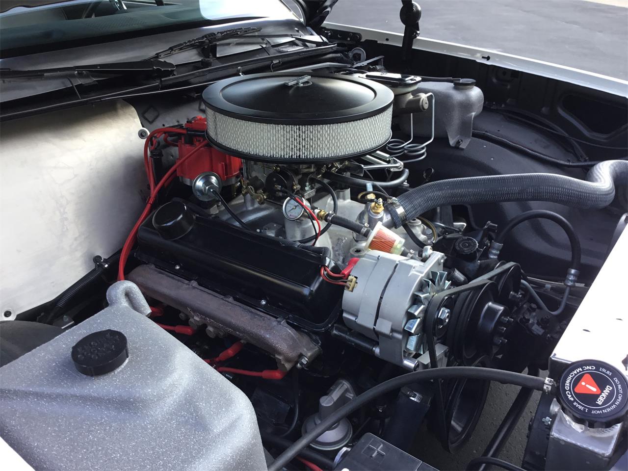 Chevrolet-El-camino-ss-1979-Pearl-White-Black-34