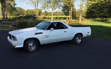 Chevrolet-El-camino-ss-1979-Pearl-White-Black-37