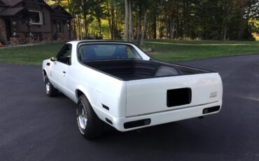 Chevrolet-El-camino-ss-1979-Pearl-White-Black-9