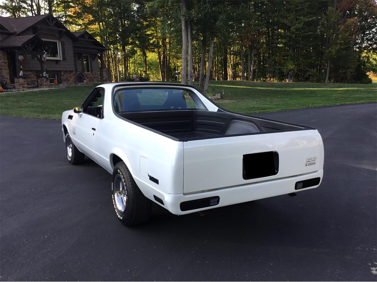 Chevrolet-El-camino-ss-1979-Pearl-White-Black-9