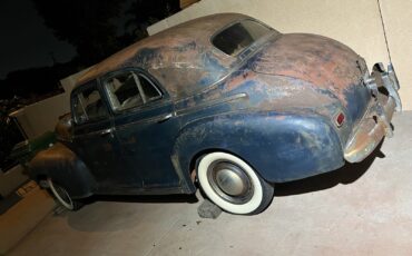 Chevrolet-Fleetline-1941-Sedan-11