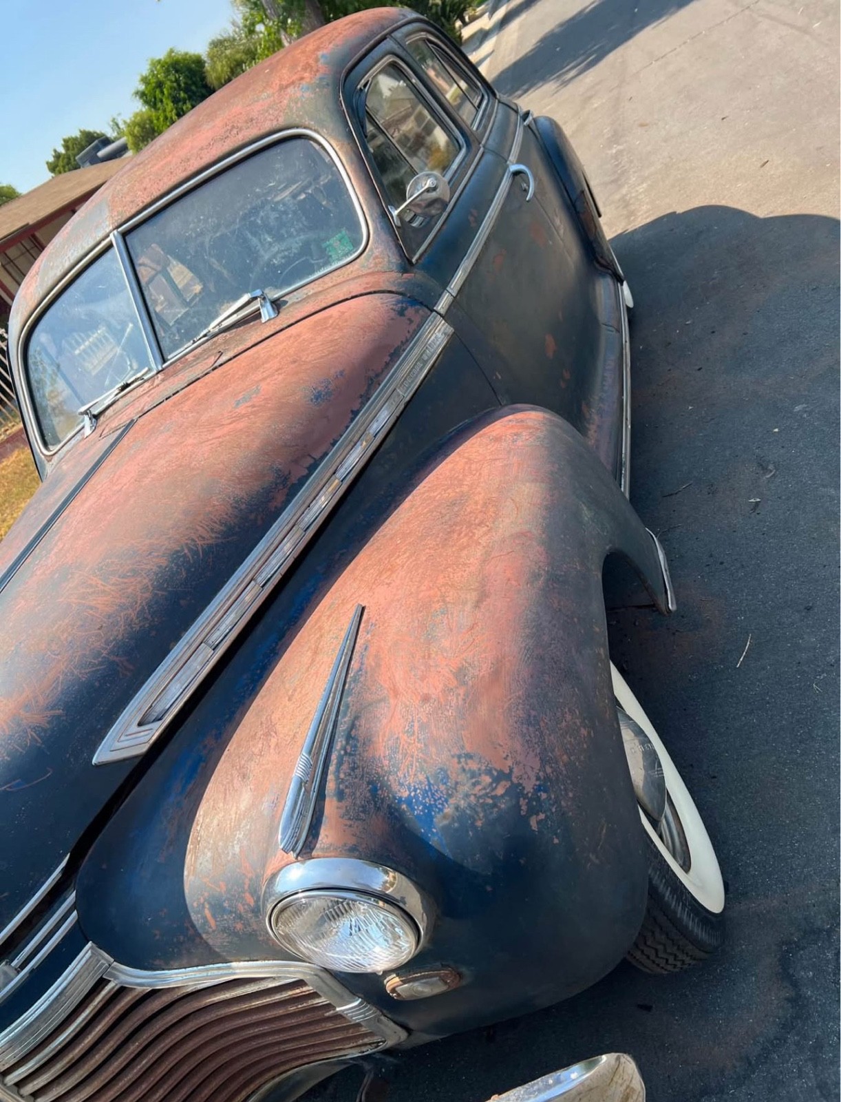 Chevrolet-Fleetline-1941-Sedan-15
