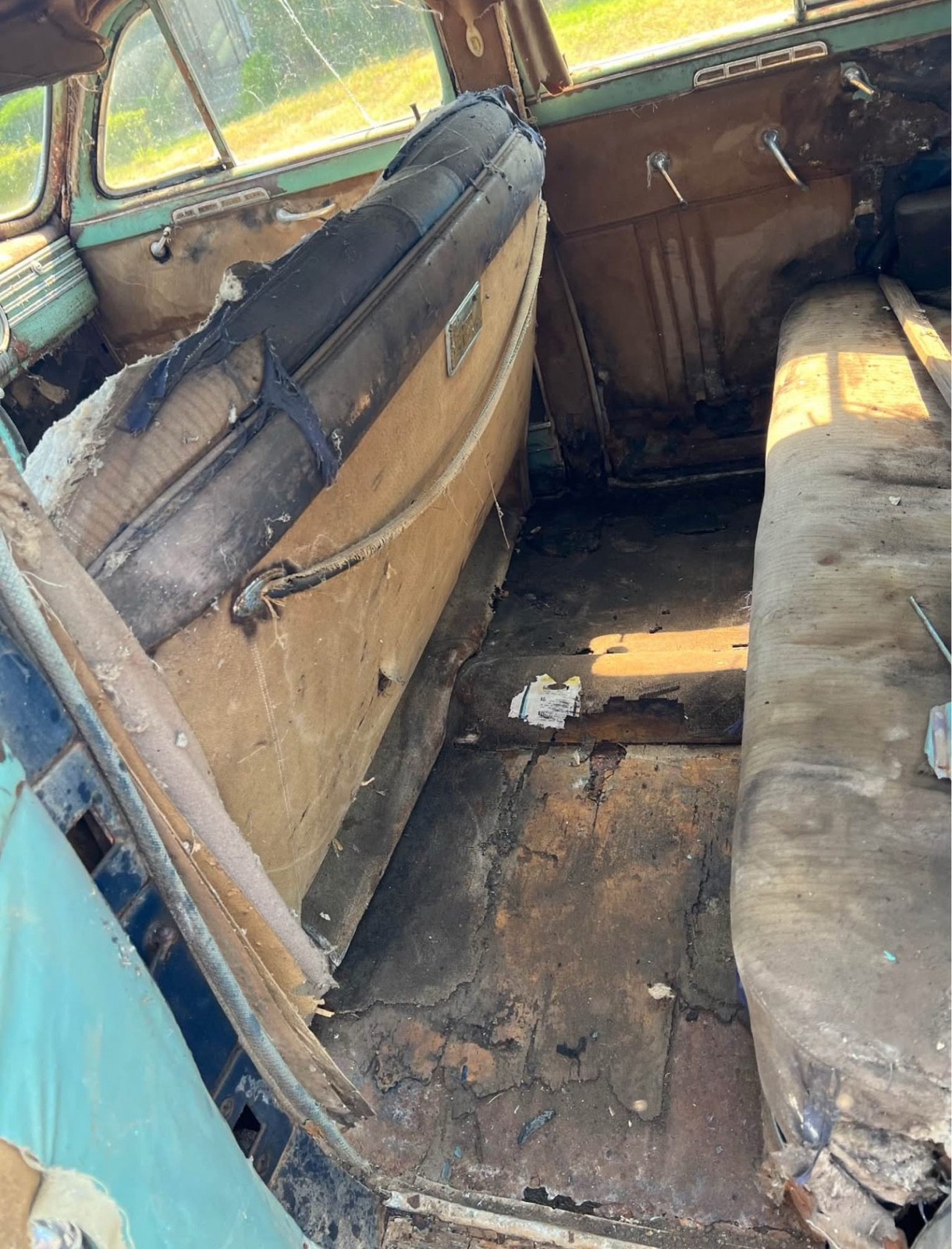 Chevrolet-Fleetline-1941-Sedan-18
