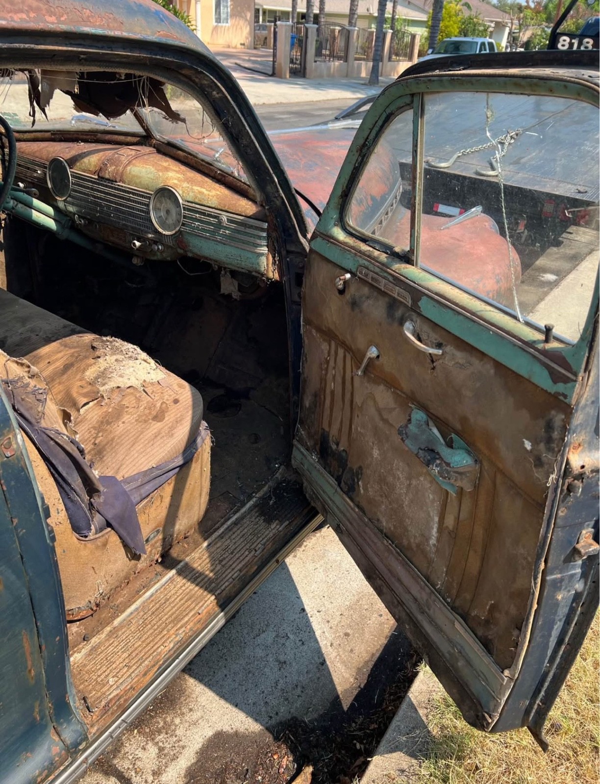 Chevrolet-Fleetline-1941-Sedan-20